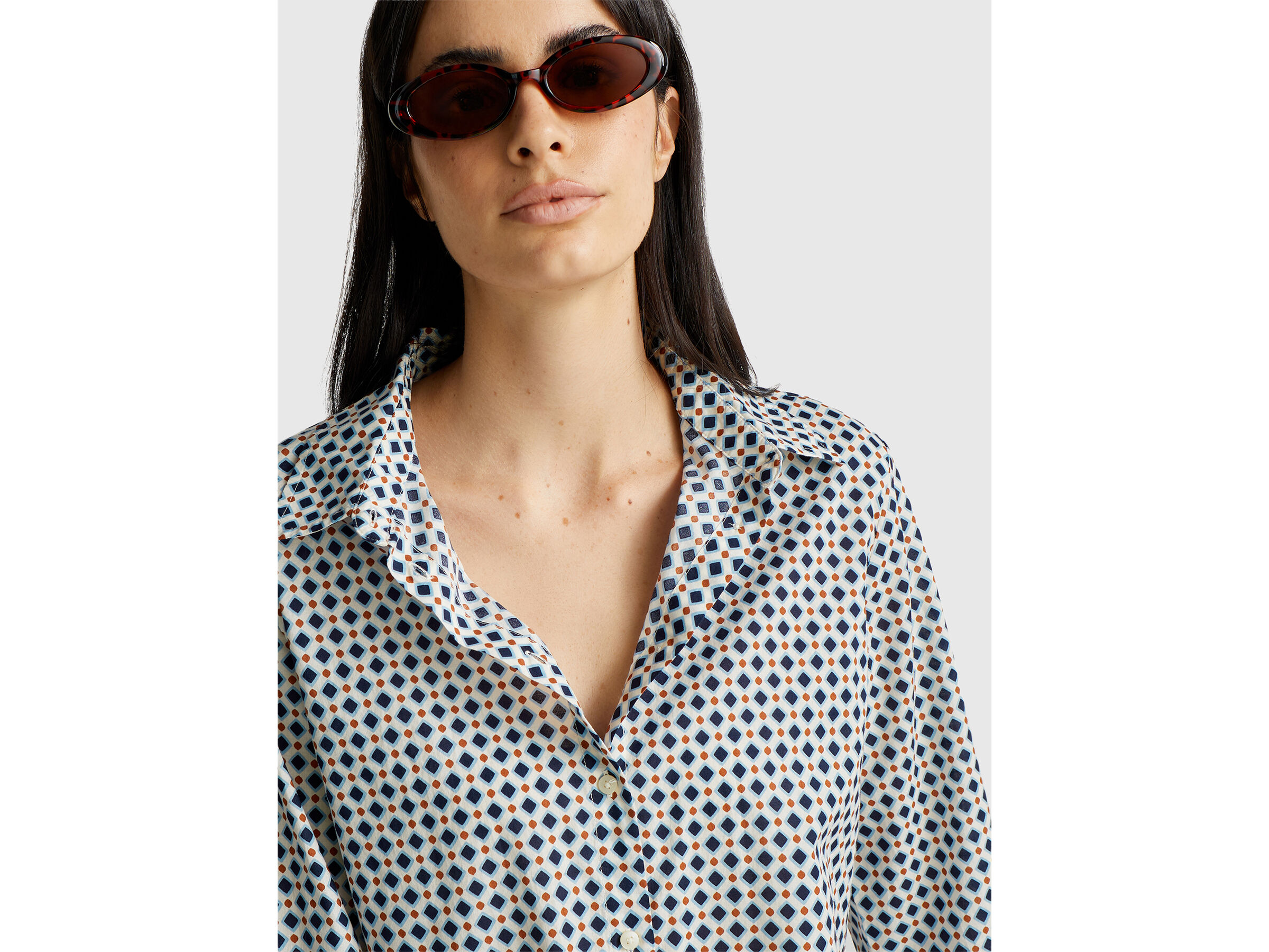 SHIRT Women image number 2